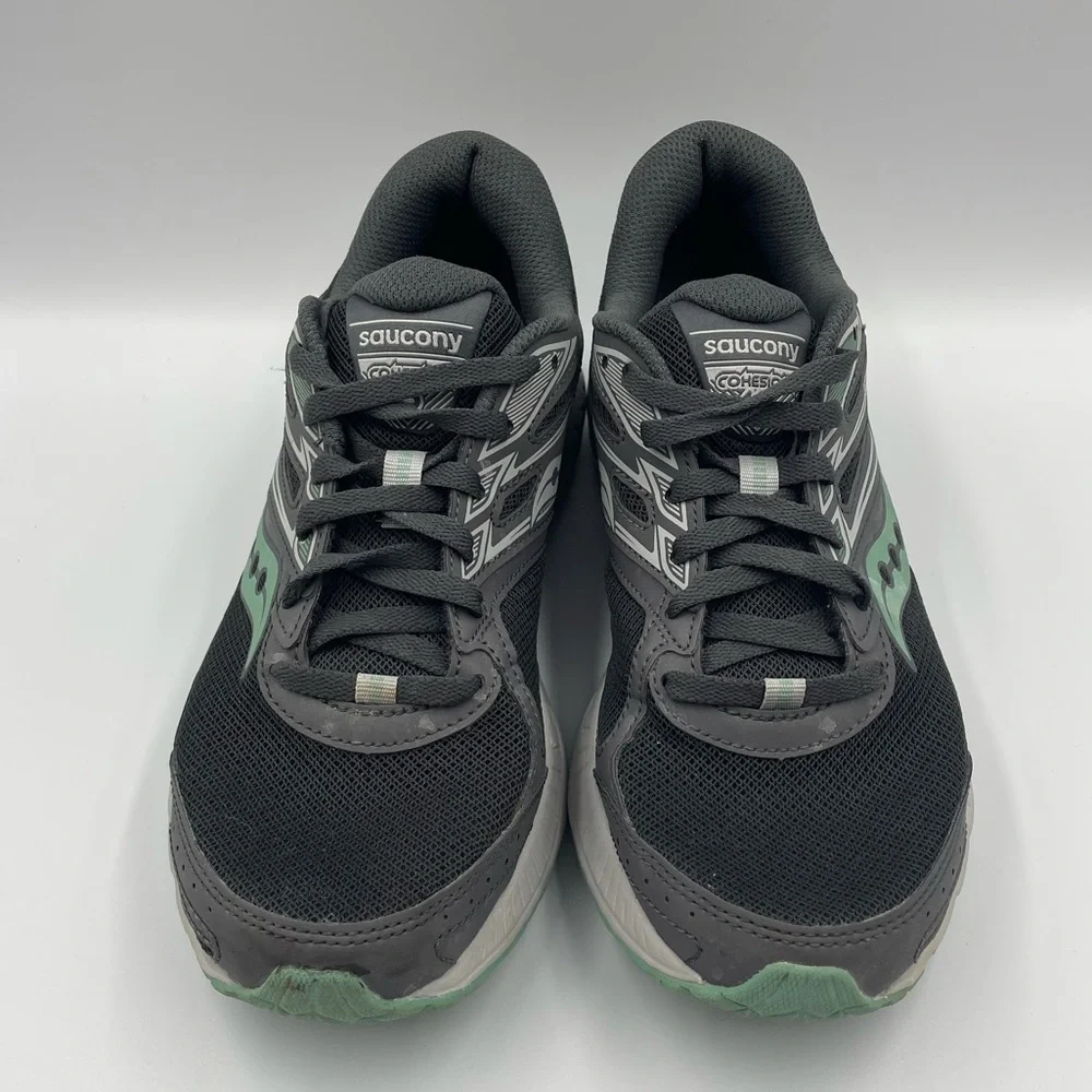 Saucony Cohesion TR13,‎ Women’s sz 9.5